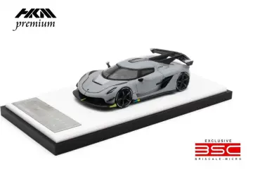 Koenigsegg Diecast ราคาถูก ซื้อออนไลน์ที่ - เม.ย. 2024