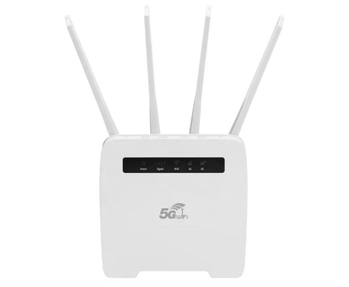 5g-cpe-wifi-router-2-2gbps-เราเตอร์ใส่ซิม-รองรับ-3ca-5g-4g-3g-ais-dtac-true-nt-intelligent-wireless-access-router