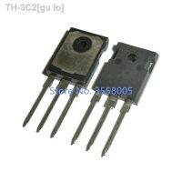 【CW】✷  1PCS YGW40N65F1 YGW50N65F1 YGW60N65F1 YGW75N65F1 Transistor TO247