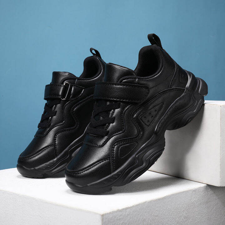 black friday kids shoes