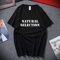 Style Fashion Natural Selection Columbine Mens White Tees Shirt Clothing Short-Sleeve Casual O-Neck T Shirts  FKCT