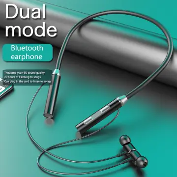 Oppo sales a3s headset