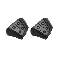 For Mercedes-Benz W164 W245 W251 GL350 ML350 R280 B180 B200 B300 Steering Wheel Switch Control Buttons