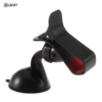 Universal Car Windshield Mount Holder Bracket สำหรับโทรศัพท์มือถือมือถือ