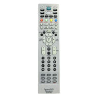 New Remote Control MKJ39170828 For LG LCD LED TV DU27FB32C Factory SVC thumbnail