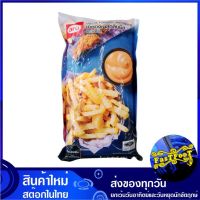 มายองเนสกลิ่นชีส 950 กรัม aro เอโร่ Cheese Flavored Mayonnaise มายองเนส มายองเนท มายองเน็ท