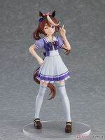 4580416944908 Pop Up Parade Tokai Teio: School Uniform Ver.