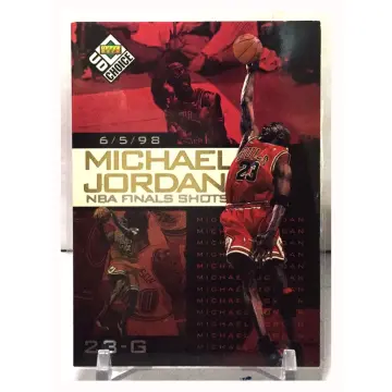 Shop Michael Jordan Nba Hoops online