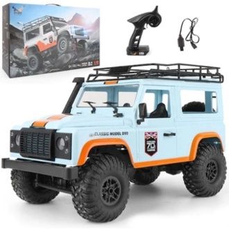 รถบังคับ-รถจิ๊บ-jeep-mn-99-ระบบเซอร์โว-4wd-crawler-d90-land-rover-บังคับวิทยุ-lithium-battery-car-1-12-2-4-ghz-rc