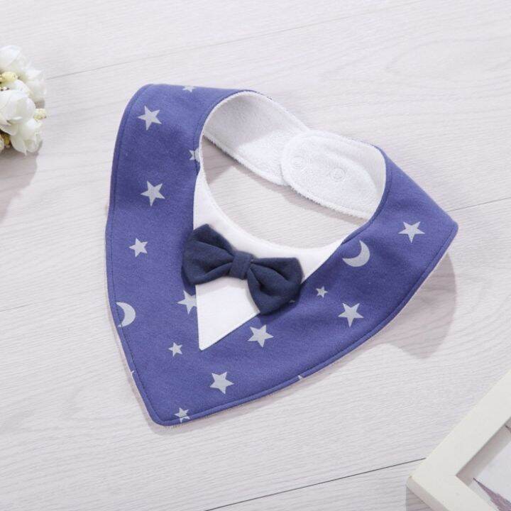 jh-infant-apron-baby-kids-bibs-burp-boy-newborn-feeding-toddlers-soft-bow-tie-scarf-children