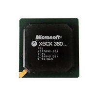 Xbox360 South Bridge X850744-004 X817692-002 Test Ball Planting Good Ultra-Thin Chip