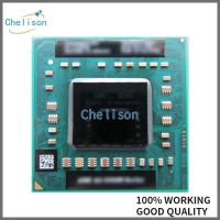 100 New A8-4500M A8 4500M AM4500DEC44HJ CPU Processor Quad Core 1.9G Socket FS1(FS1R2)