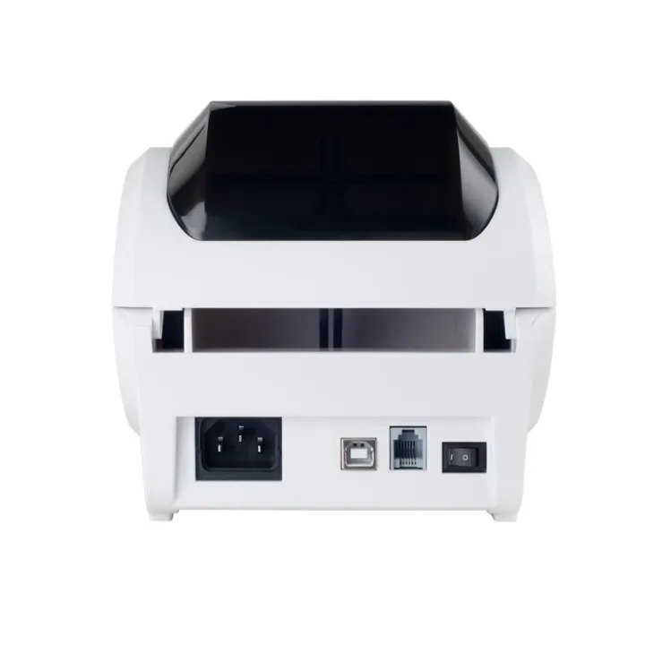 xprinter-320b-ฉลากความร้อนเครื่องพิมพ์สองวัตถุประสงค์เครื่องพิมพ์บาร์โค้ดความร้อน-qr-สำหรับเครื่องประดับร้านน้ำชาร้านขายเสื้อผ้า