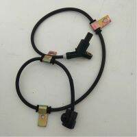 3630010-0302/3630020-0302/3630030-0200/3630040-0200 ABS wheel speed sensor assy FOR ZX AUTO PARTS LANDMARK KOMODO