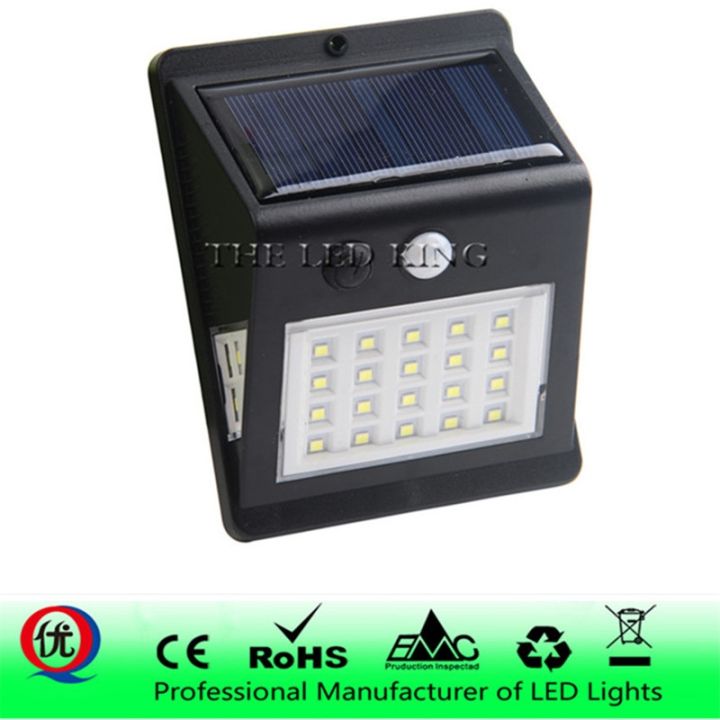 waterproof-solar-light-40-30-20leds-pir-motion-detector-door-wall-light-outdoor-led-solar-panel-lamp-security-spot-lighting