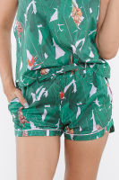 SIAMESE DREAMS The Tropical Shorts