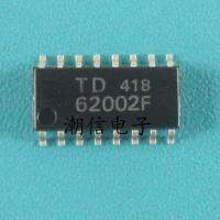 10cps TD62002F TD62002AFG SOP-16