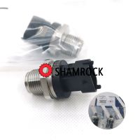 ▣ Original Fuel Rail Pressure sensors OEM 0281002930/504333094/51274210233 IVVECO 100E17 E18 E22 110E22W 120E18 E22 140E18 E22 E28