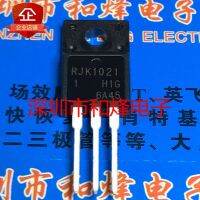 5PCS-10PCS T2550-12I   TO-220 1200V 50mA  New And Original On Stock