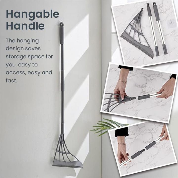 hangable-handle-design-two-in-one-magic-broom-for-kitchen-living-room-easy-to-clean-strong-density-pp-material-50lb