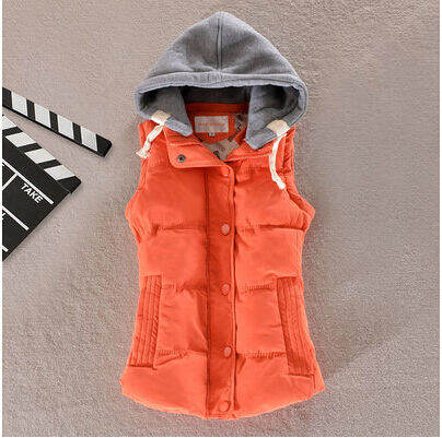 plus-size-6xl-women-vest-winter-coat-ladies-gilet-colete-feminino-casual-pocket-hooded-waistcoat-female-sleeveless-jacket