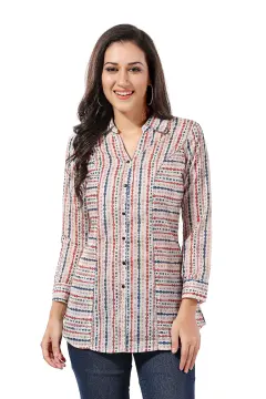 Ready to clearance wear kurtis