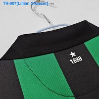 ஐ◐● Lillian Chaucer The celtics throwback jerseys of the 2006/07 season Celtic away choli custom printed