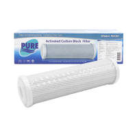 ไส้กรอง CA-532 PURE รุ่น 532 -- EU 26 --