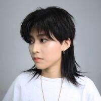 หมาป่าผมหางม้ารุ่น HanHi - Lift รุ่น Hi - Polo รุ่น Hu น่ารัก และน่าดึงดูดสายคาดศีรษะรูปร่างสูงรูปร่างหน้าตาเรียบง่าย