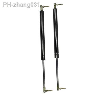 New 55137023AB Tailgate Rear Gate trunk Gas Charged Spring Struts Lift Support For 1999-2004 Jeep Grand Cherokee