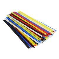 10PCS Plastic Welding Rods Sticks ABS PP PE PPR PVC UPVC CPVC