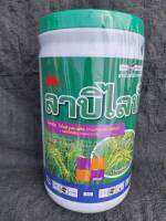 ลาบิไลท์ (1kg)