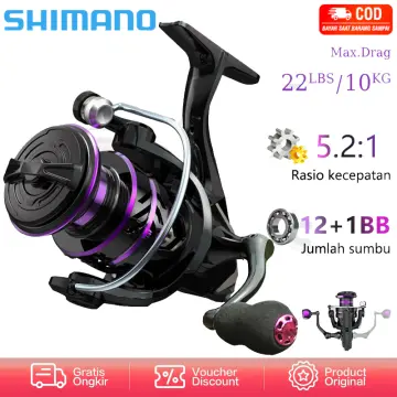 shimano electric reel - Buy shimano electric reel at Best Price in