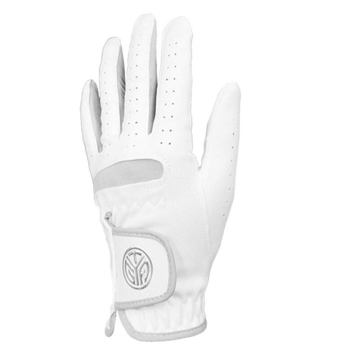 1-pc-mens-golf-gloves-left-right-hand-women-soft-ultra-fiber-cloth-breathable-wear-resistant-golf-gloves-sports-gloves-towels