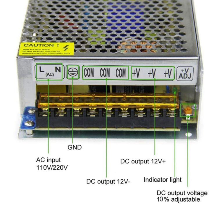 dc-12v-power-supply-transformer-switch-ac-110v-220v-to-dc-12v-20amp-switching-adapter-converter-led