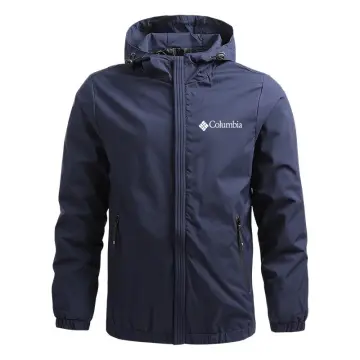 Columbia down hotsell jacket singapore