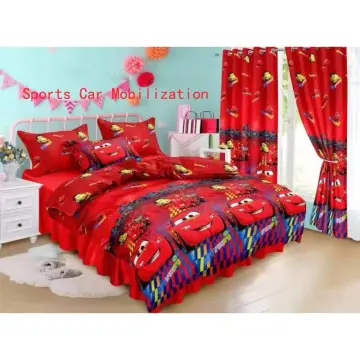 Car bed sheets outlet online