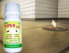 Hcmthuốc diệt muỗi viper 50 ec 100 ml - ảnh sản phẩm 1