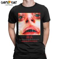 Arca   Arca Radiohead Music Albums T Shirt Men 100% Cotton Creative T Shirts O Neck Tees Short Sleeve Clothing 4XL 5XL 6XL XS-6XL