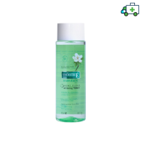 Smooth E Acne Clear Whitening Toner 4 in 1 สมูทอี แอคเน่ เคลียร์ ไวท์เทนนิ่ง โทนเนอร์ 4 อิน 1 ขนาด150 ml.  [PPLF]