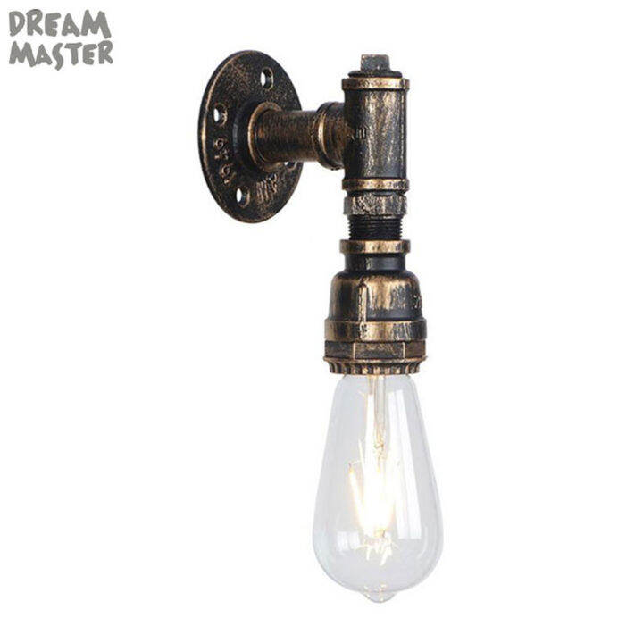 retro-loft-industrial-wall-lamp-minimalist-water-wall-light-fixtures-edison-wall-sconce-appliques-murales-luminaire-home