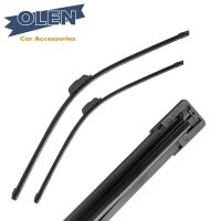 New Car Wiper Universal Auto Front Windshield Wipers HD Mute Car Windscreen Wipers Accessories 16 quot;18 quot;20 quot;22 quot;24 quot;26 quot;