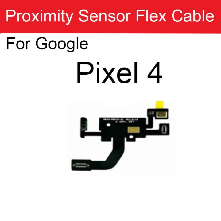 good-quality-anlei3-สายเคเบิลแบบยืดหยุ่นเซนเซอร์แสง-promixity-พร้อมไมโครโฟนสำหรับ-google-pixel-2-2xl-3-3xl-3a-4-4xl-xl-ไฟฉายอะไหล่ไมโครโฟนเฟล็กซ์ริบบอน