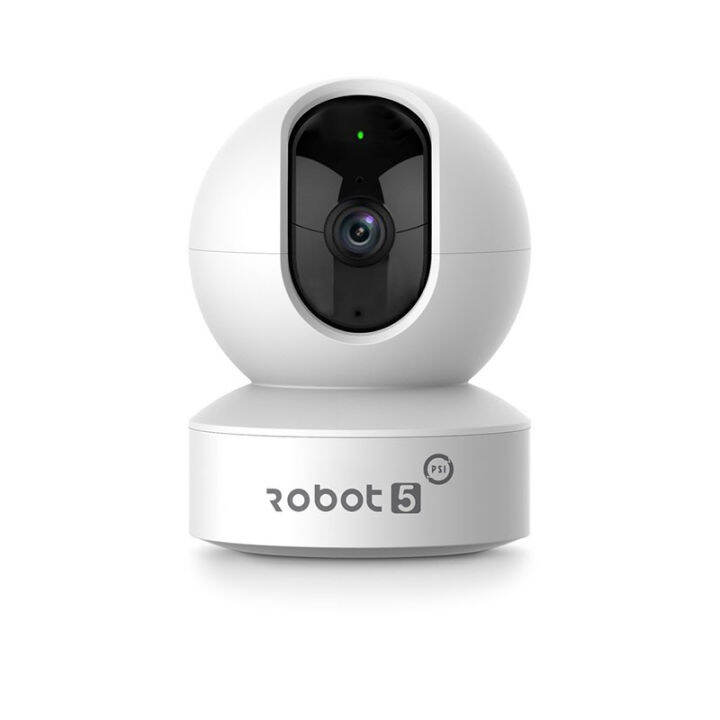 psi-smart-robot-5-camera-wifi-บันทึกภาพคมชัดระดับ-full-hd