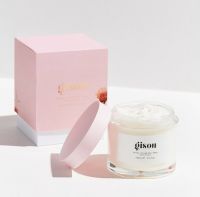 Gisou Honey Infused Hair Mask 250ml