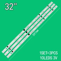 สำหรับ32Quot; Lcd Tv Hl-00320a28-1001s-01 A0 Zdcx32d10-Zc21f-02 Zdcx32d10-Zc21f-01 H32b3100e Cx315dledm 303cx320035 180 Dt0-32d700-0h