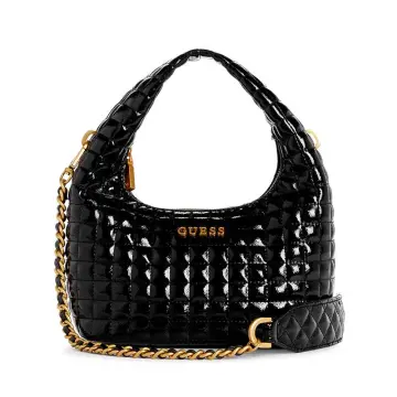 Harga tas guess sling bag hot sale