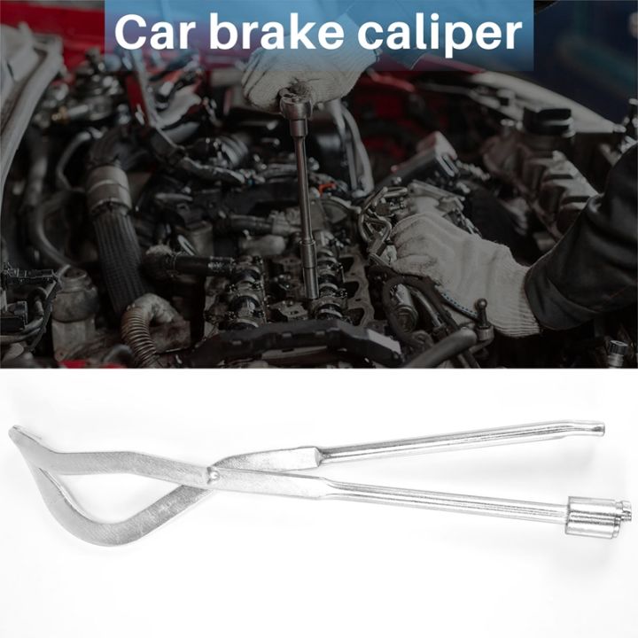 car-brake-spring-pliers-brake-spring-installer-remover-caliper-drum-brake-adjustment-and-repair-tool-car-repair-tool