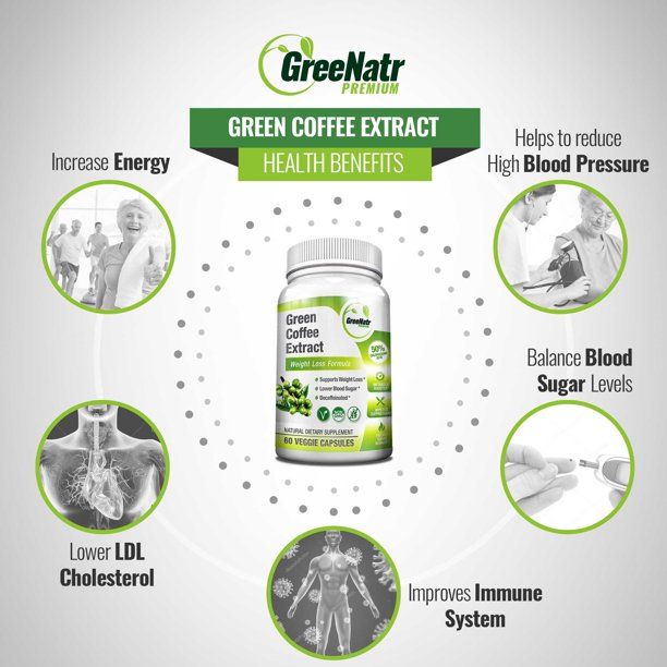 สารสกัดกาแฟเมล็ดเขียว-green-coffee-bean-extract-weight-loss-formula-1000-mg-60-veggie-caps-greenatr