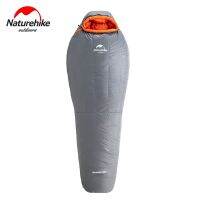 hot！【DT】๑  Naturehike Sleeping ULG400 Down Camping